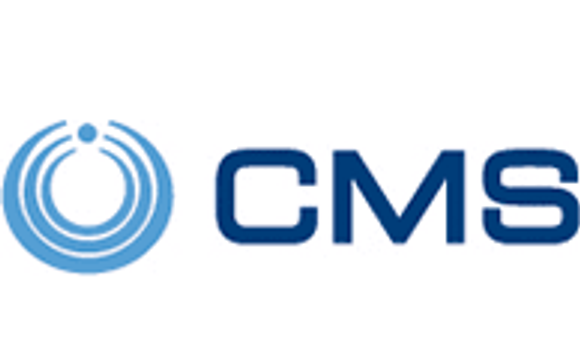 CMS Monitoring.  by Be Secure Alarms LLC. Lafayette, NJ.