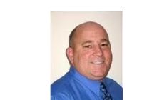 Real Estate by Bob Wilson Real Estate Resource