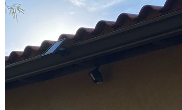 Regular and Preventative Maintenance Contracts  by Maricopa Gutter Division LLC (623-879-5188