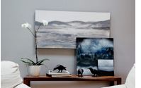 Art, original to purchase or commission work. Home or office. by Donnaandersonstudio