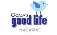 Ocala Good Life Magazine / CEP Networking by Ocala's Good Life Magazine