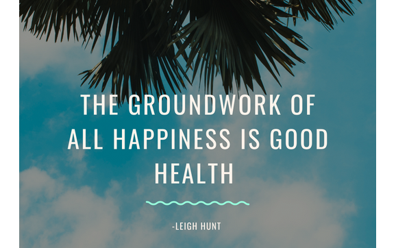 Goal Setting and Accountability Support by CalmConnectWell Self-Care Gifts | Calming Connection & Wellness Health Coaching