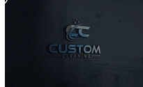 Custom cleanings Inc by Custom cleaning Inc