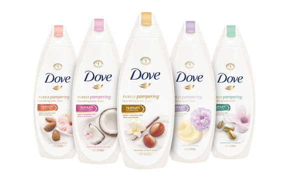 Pressure Sensitive by Lux Global Label