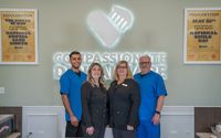 Compassionate Dental Care by Compassionate Dental Care