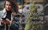 Relationship Marketing Tool by Promptings - Tell Them You Care