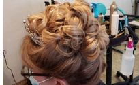 Wedding services  by Image Shop