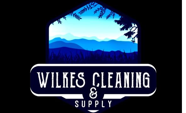 Wilkes Cleaning & Supply, LLC by Wilkes Cleaning & Supply, llc