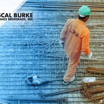 Contractor Insurance Specialist  by Pascal Burke Insurance Brokerage Inc.