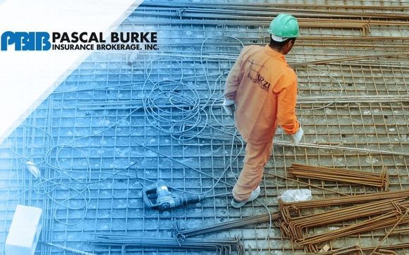 Contractor Insurance Specialist  by Pascal Burke Insurance Brokerage Inc.