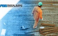 Contractor Insurance Specialist  by Pascal Burke Insurance Brokerage Inc.