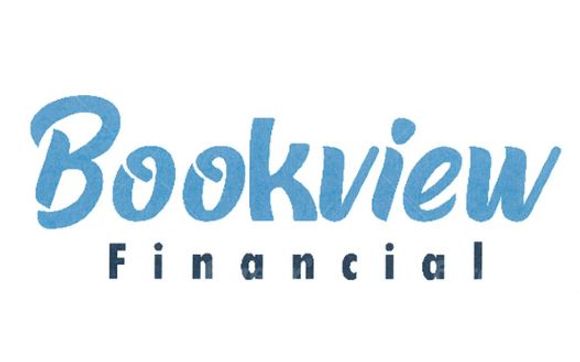 Alternative Financing by Bookview Financial, LLC