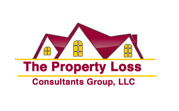 Claims Adjuster Services by The Property Loss Consultants Group, LLC.