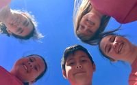 Private, Christian Education  by Laura E Mason Christian Academy