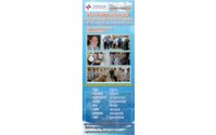 Surgery by Surgeons for Cambodia, Inc.
