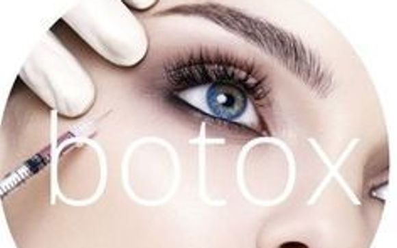 Botox by Kalon Beauty Bar Boutique in Pincher Creek Area Alignable