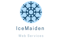 Ad Campaigns for Your Business by IceMaiden Web Services