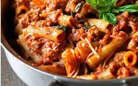Meal Drop Offs with Instruction! by Lisa Lavagetto Catering