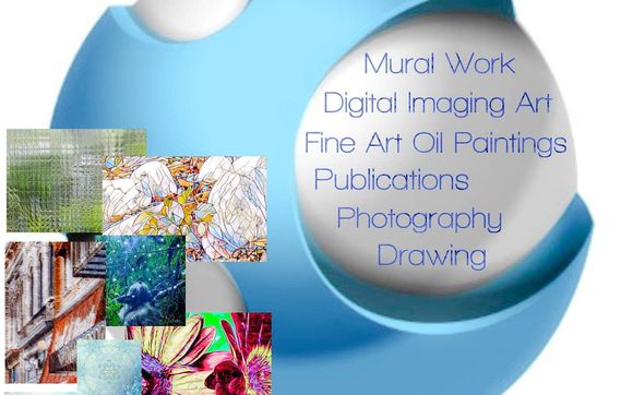 Services offered by Cepiatone Fine Art by Callie E. Austin by Cepiatone Fine Art© Callie E. Austin