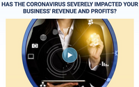 Imagine the Impact for YOUR Business! by Adelphoi Labs