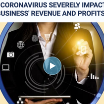 Imagine the Impact for YOUR Business! by Adelphoi Labs