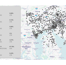 Transparent and Actionable Reporting by Cromwell Media