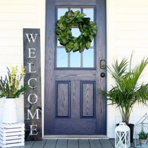 Update Your Front Door! by Intero Real Estate Services