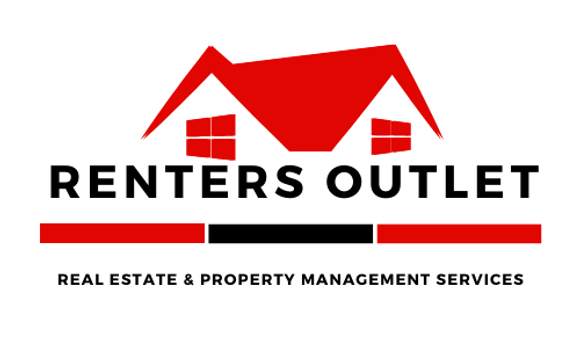 ARE THERE ANY RESIDENTIAL REAL ESTATE INVESTORS OUT THERE? by Renters Outlet, LLC