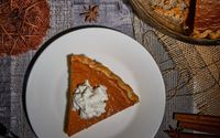 Food photography  by John Naccarato Photography