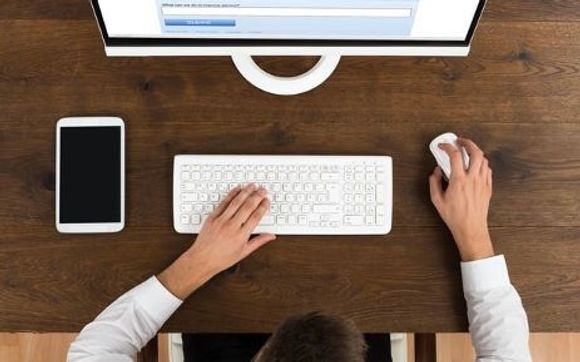 Survey Marketing  by Northern AZ Social, LLC | Digital, Traditional Advertising, Social Media Marketing Agency 