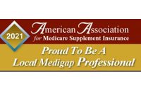 Medicare Supplement Insurance by LOFASO Enterprises