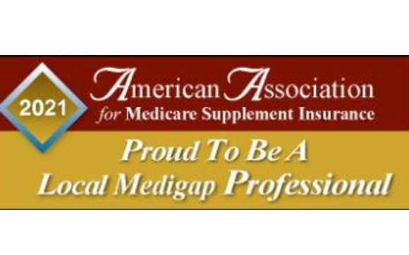 Medicare Supplement Insurance by LOFASO Enterprises