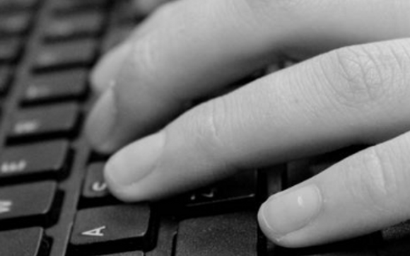 Menjadi Maestro Digital: Peran Konsultan Digital Marketing di Kent