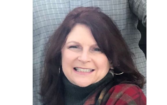 Home Improvement Project Planning by Scarlett and Company Interiors