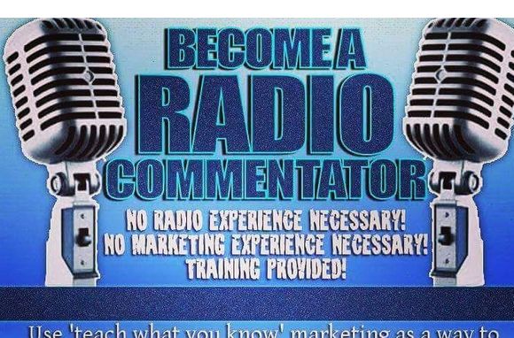 Podcasting by TNTBS MEDIA INC