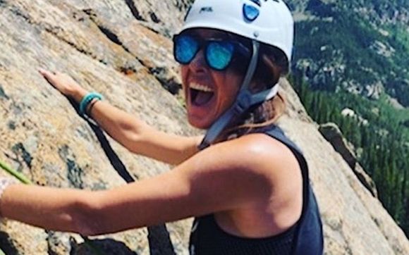 Habits for Happiness by Habits for Happiness Coaching