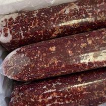 Sell heathy choice dog food by Blackwitch Farms