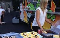 On Location Services by Smokinstein Food Truck