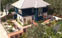 Whole House Renovation & Interior Design Services by Ecobuild Architects