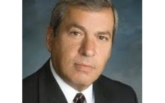 Medicare Solutions by Medicare Consulting