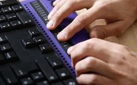 ADA Compliance (Website Accessibility) by DK Web Design
