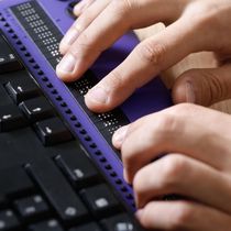 ADA Compliance (Website Accessibility) by DK Web Design