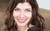 Headshot Photography by Intuition Photography by Leanne