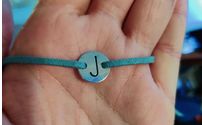 Custom Jewelry Design by Amelia Island Julz