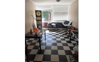 Office Spaces Available by Ubuntu Village