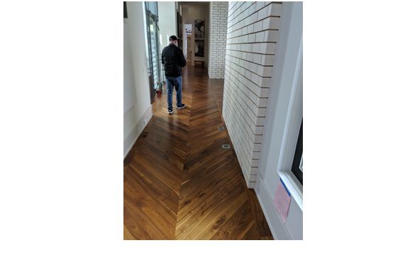 Home Improvement Project Planning by Contents Mobile Restoration