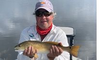 The Fly Shop of Miami by Fly Shop of Miami