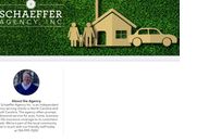 Homeowners, Renters & Auto Insurance by SEU Promotions