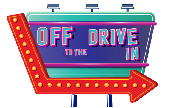 Now Booking Events Into 2022 by OxFilm