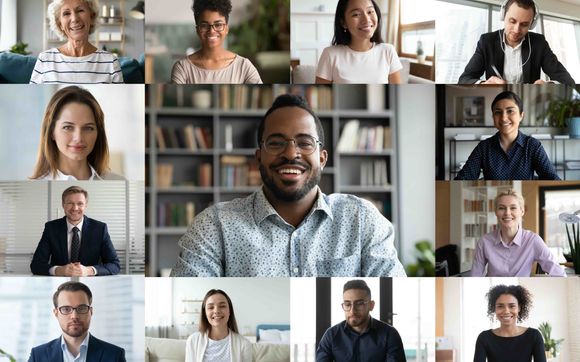 Mastermind Groups for Solopreneurs and Sole Proprietors by Closing Strong LLC
